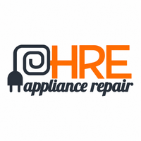 Handy Randy's Enterprises Inc - Appliance Repair logo