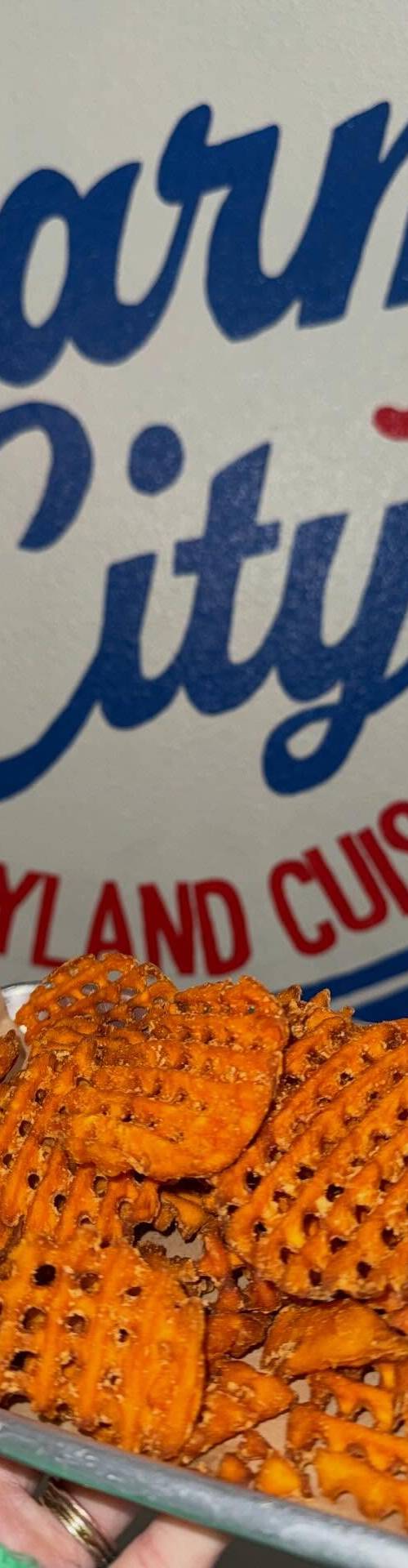 Charm City Seafood gallery photo 3