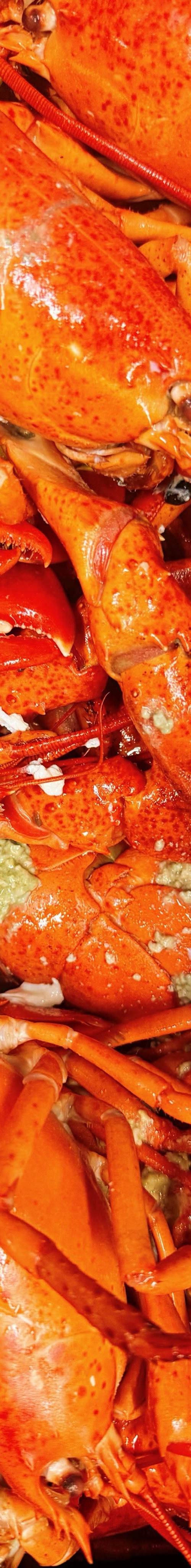 Charm City Seafood gallery photo 9