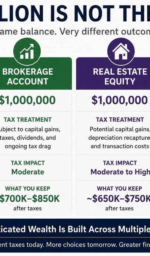 BenefitsBrokerDotUS Insurance Agency gallery photo 1