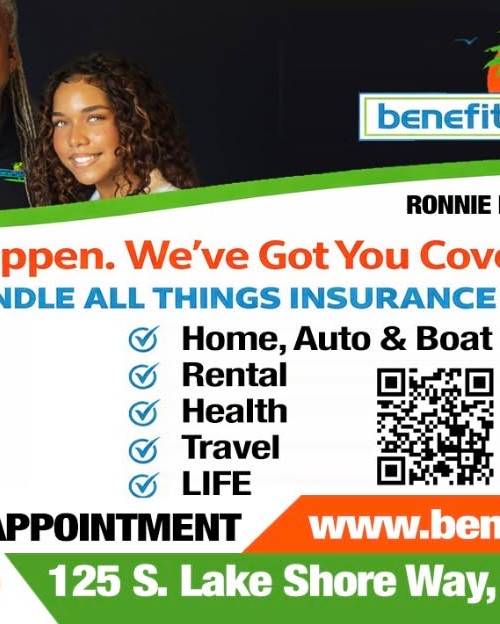 BenefitsBrokerDotUS Insurance Agency gallery photo 2