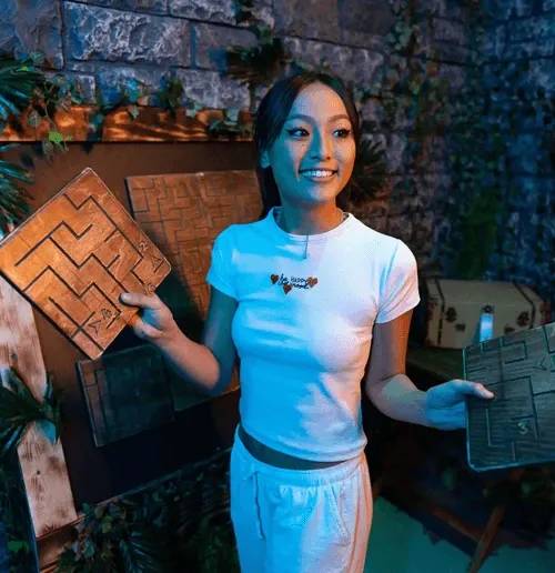 Escapology Escape Rooms Lakeland gallery photo 5