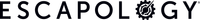 Escapology Escape Rooms Lakeland logo