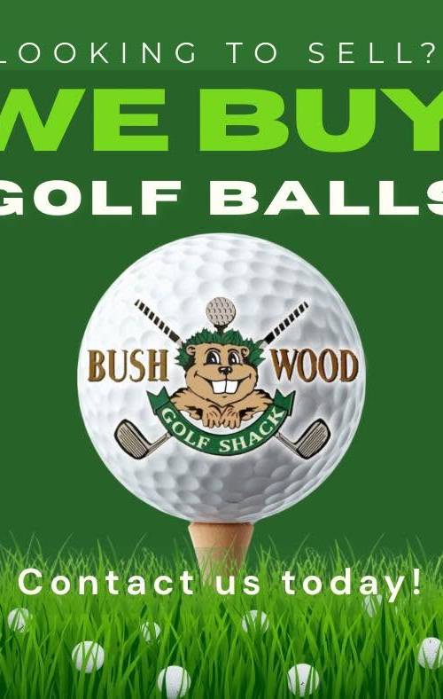 Bushwood Golf Shack gallery photo 2