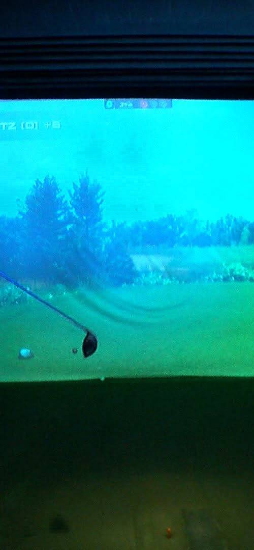 Bushwood Golf Shack gallery photo 6