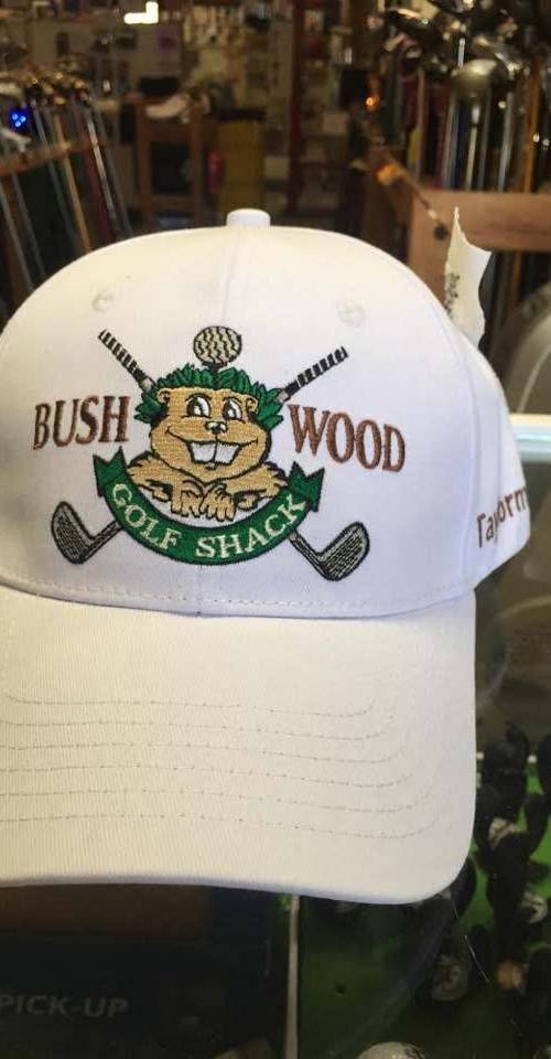 Bushwood Golf Shack gallery photo 7