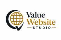 Value Website Studio logo