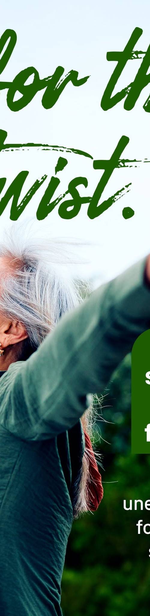 Sweeting Senior Benefits gallery photo 3