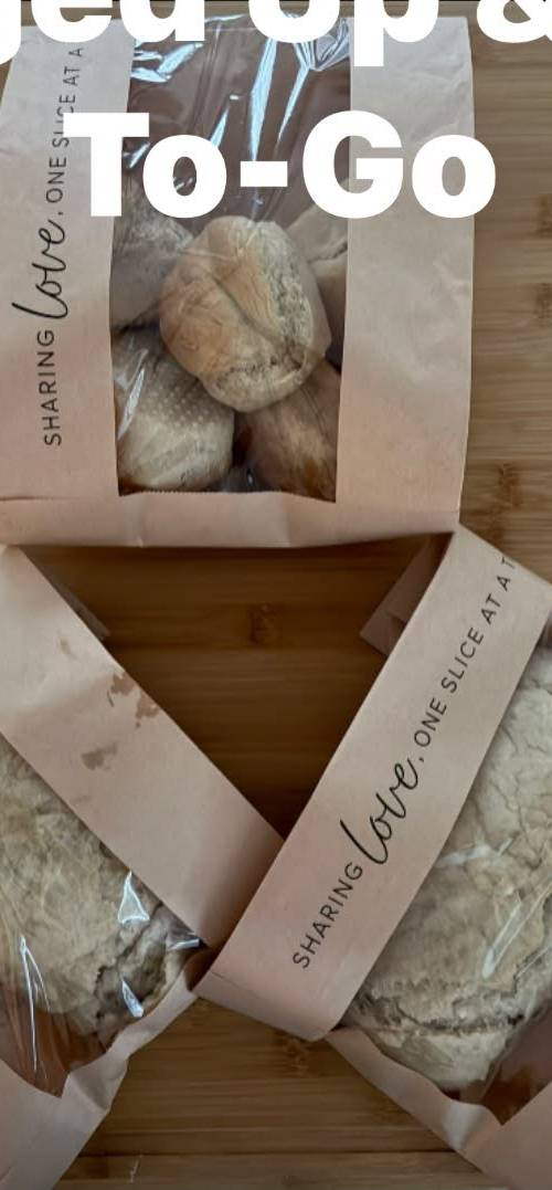 Rustic Whisk gallery photo 9