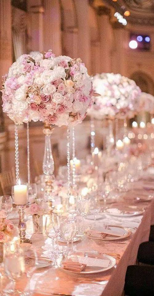 Happy Flowers FB Events gallery photo 11
