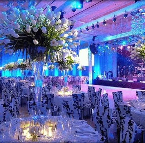 Happy Flowers FB Events gallery photo 12