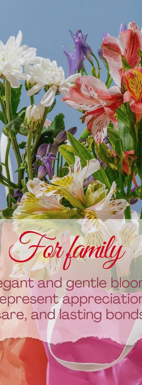 Happy Flowers FB Events gallery photo 3