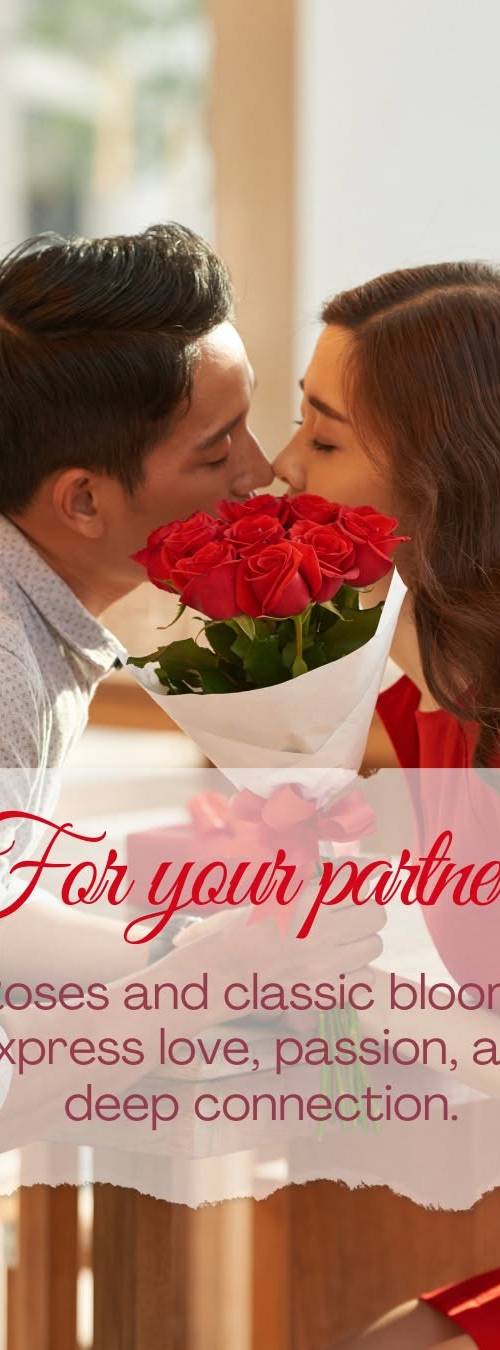 Happy Flowers FB Events gallery photo 4