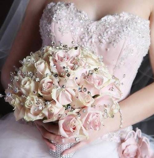 Happy Flowers FB Events gallery photo 5