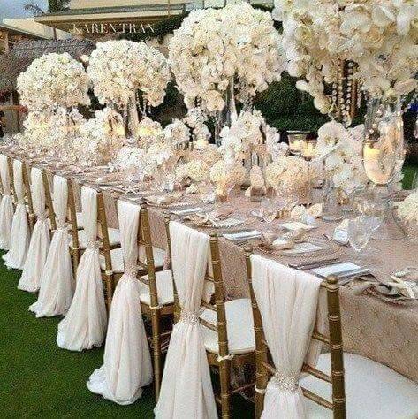 Happy Flowers FB Events gallery photo 6