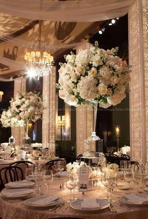 Happy Flowers FB Events gallery photo 7