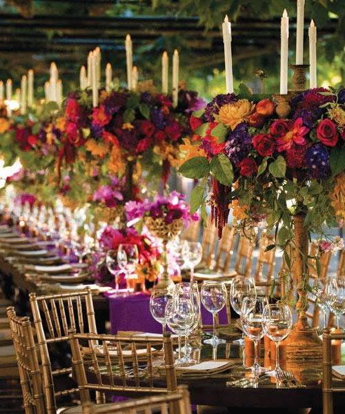 Happy Flowers FB Events gallery photo 10
