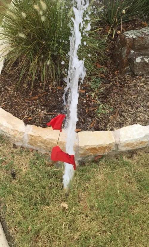 AquaRight Irrigation & Water Solutions, LLC gallery photo 1