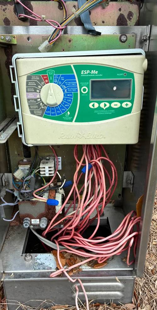 AquaRight Irrigation & Water Solutions, LLC gallery photo 3