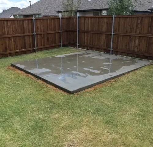 AquaRight Irrigation & Water Solutions, LLC gallery photo 4