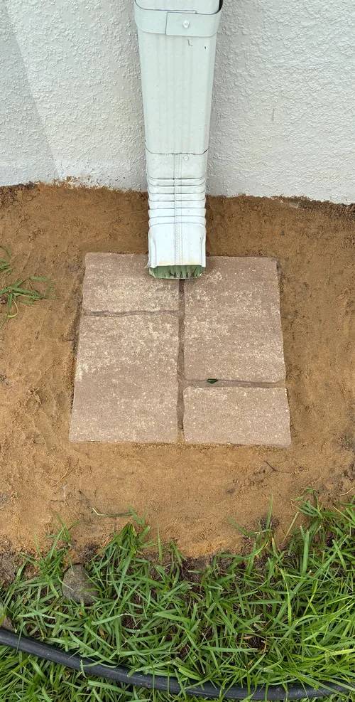 AquaRight Irrigation & Water Solutions, LLC gallery photo 7