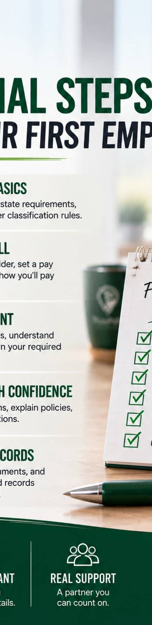 TruePath Payroll gallery photo 8