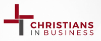 Christian Business Directory logo