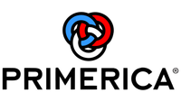 PFS Investments Inc. - Leah Folb logo