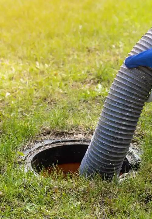 Mac Plumbing of Central Florida gallery photo 6