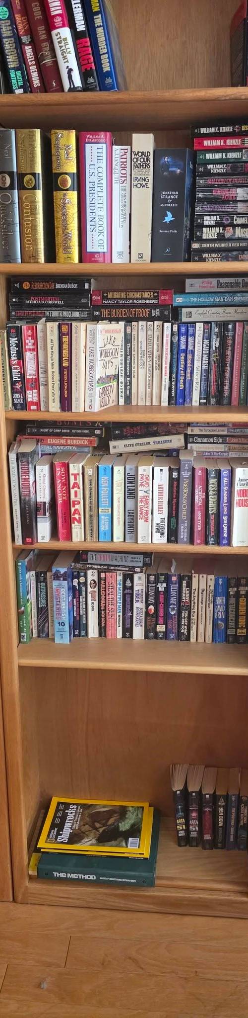 ESTATE SALES OF CENTRAL FLORIDA gallery photo 1