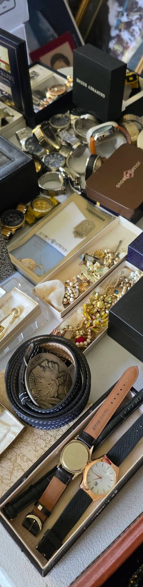 ESTATE SALES OF CENTRAL FLORIDA gallery photo 3