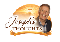 Joseph's Thoughts logo