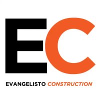 Evangelisto Construction LLC logo