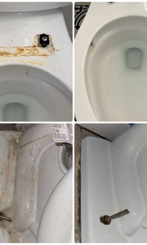 Southern Suds and More gallery photo 5