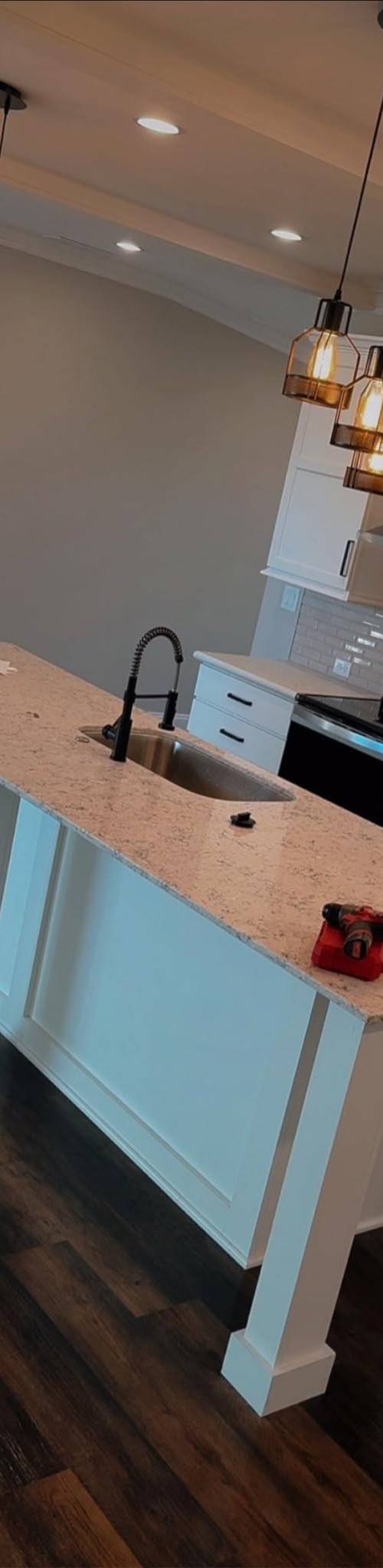 Southern Suds and More gallery photo 7