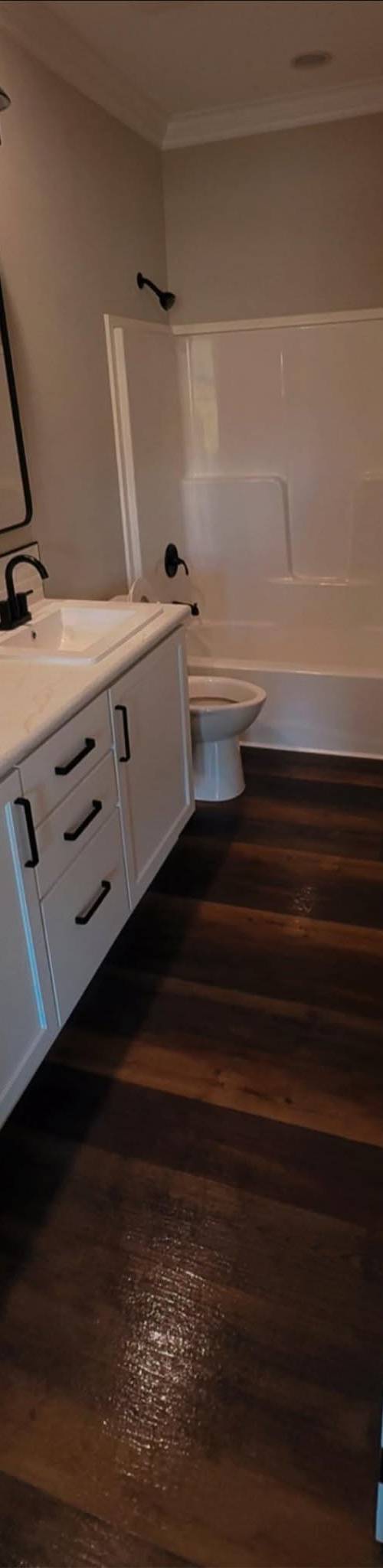 Southern Suds and More gallery photo 8