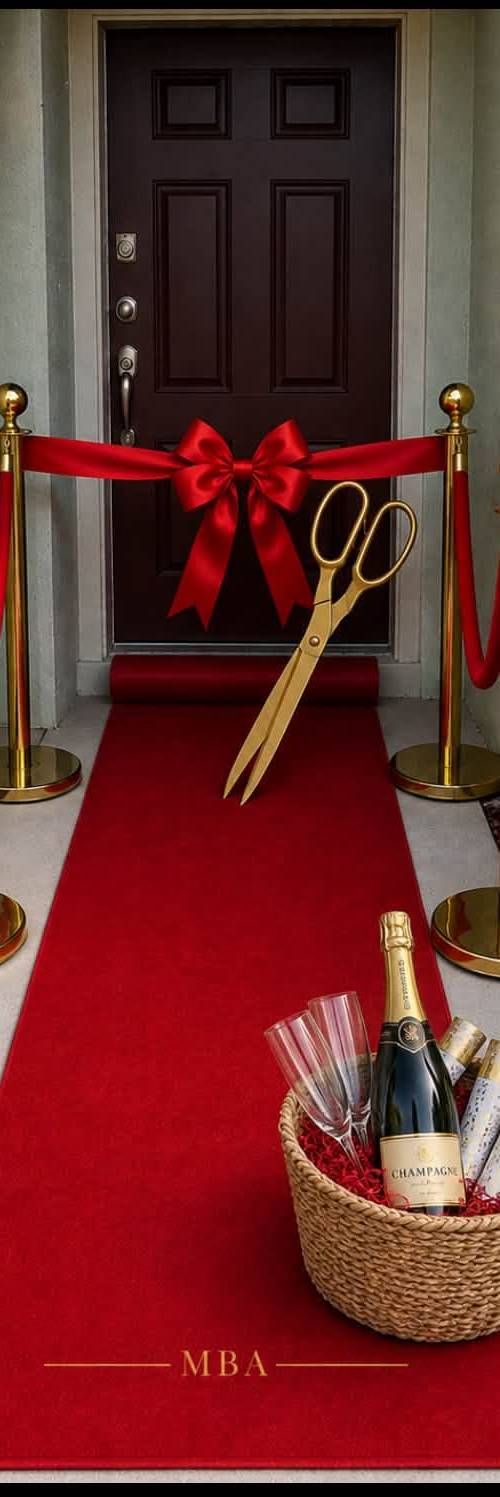 MBA Party Rentals gallery photo 6