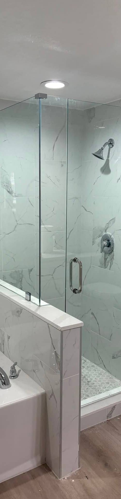 Swan City Glass and Mirror gallery photo 1