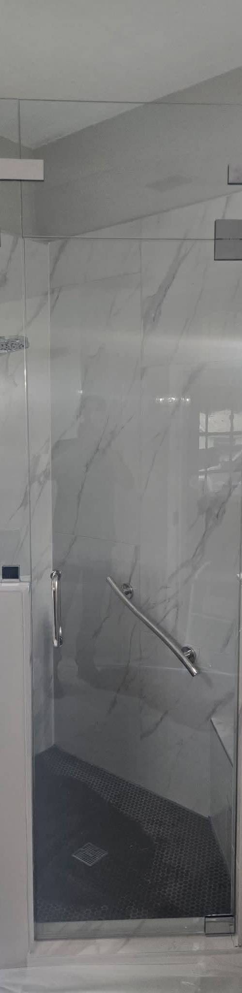 Swan City Glass and Mirror gallery photo 3