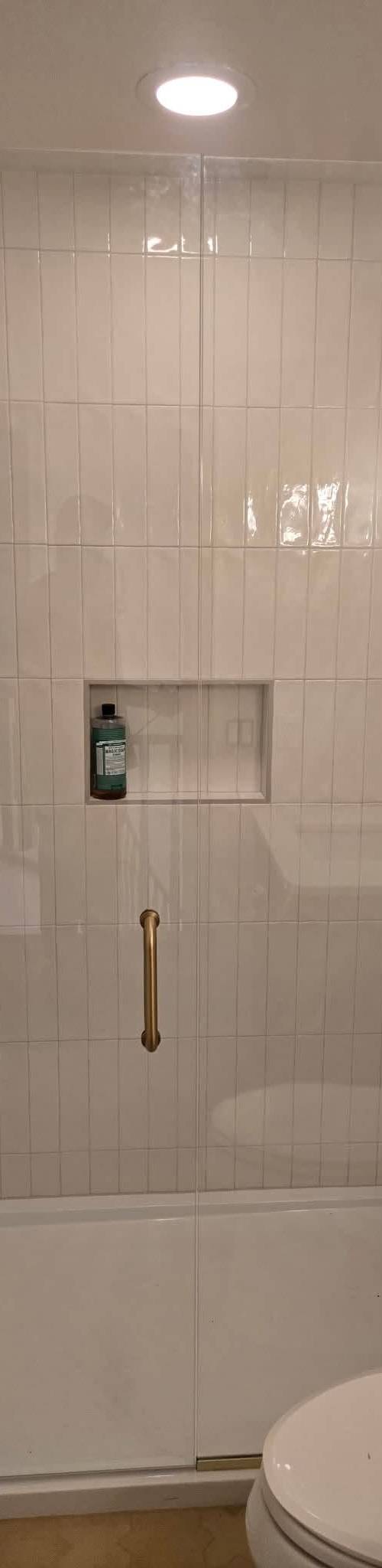 Swan City Glass and Mirror gallery photo 4