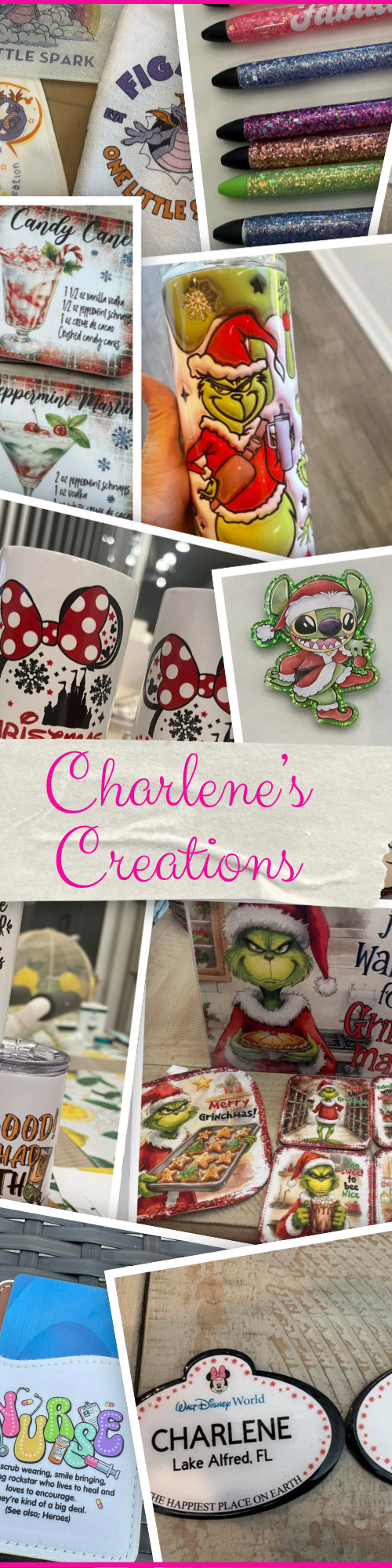 Crazy Craft Lady gallery photo 2
