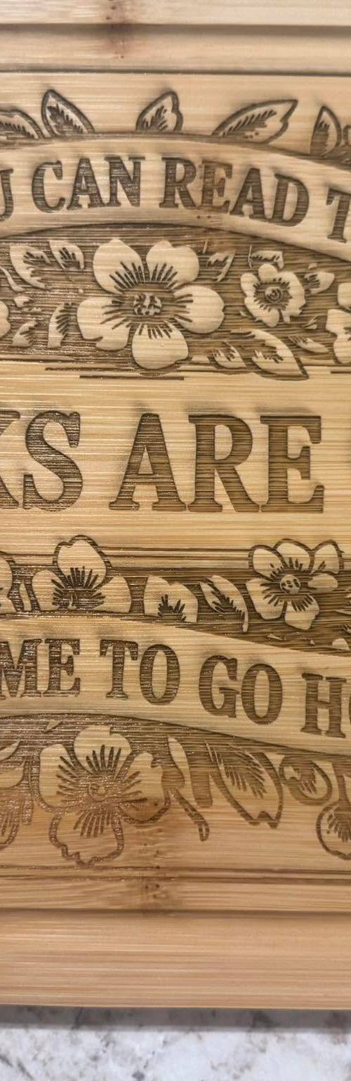 Crazy Craft Lady gallery photo 5