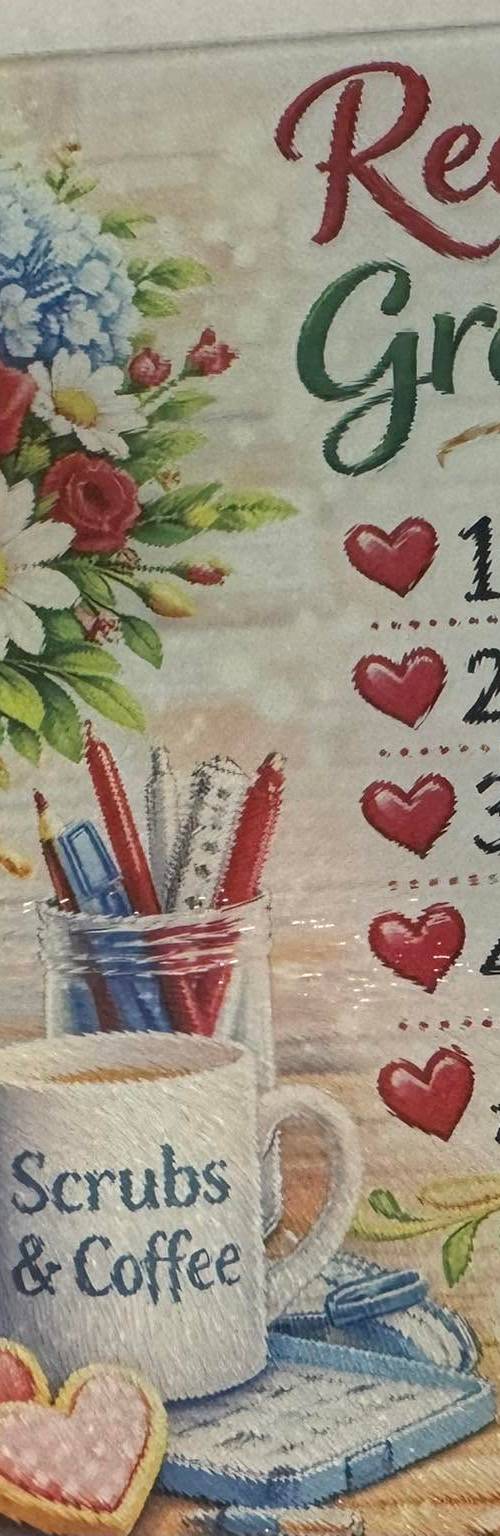 Crazy Craft Lady gallery photo 9