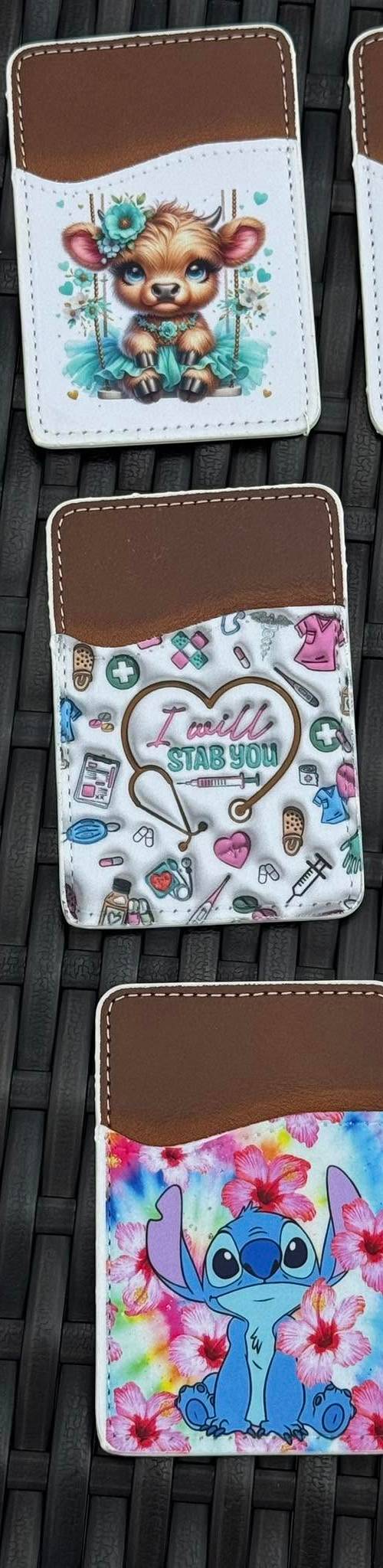 Crazy Craft Lady gallery photo 10