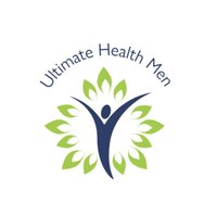 Ultimate Health Men - Direct Primary Care logo