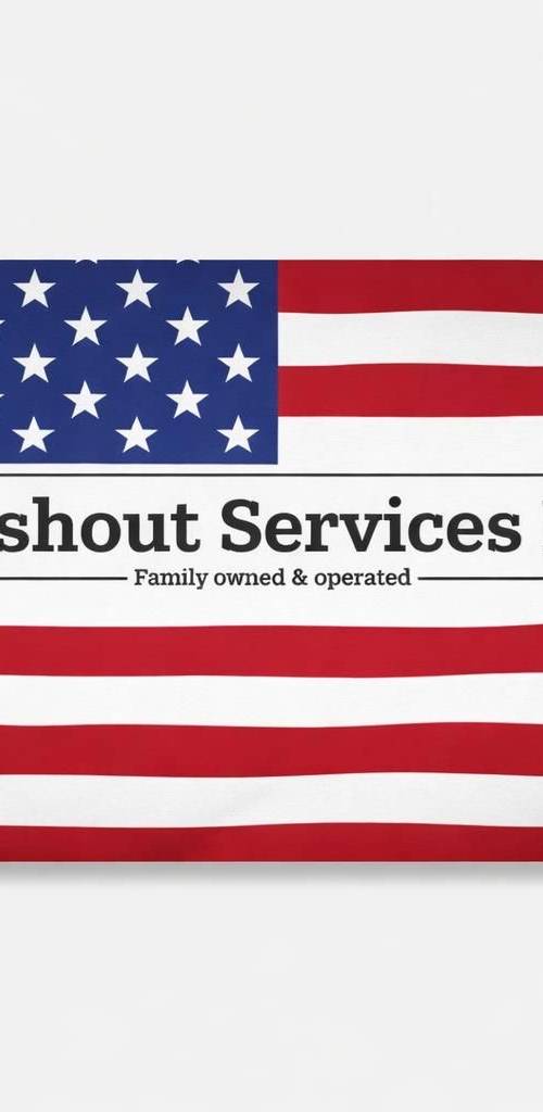 Trashout Services LLC gallery photo 6