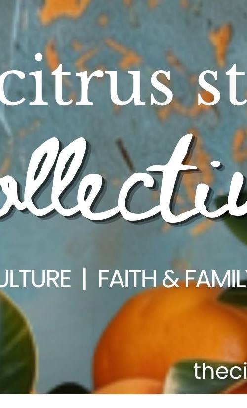 The Citrus Tea News gallery photo 6
