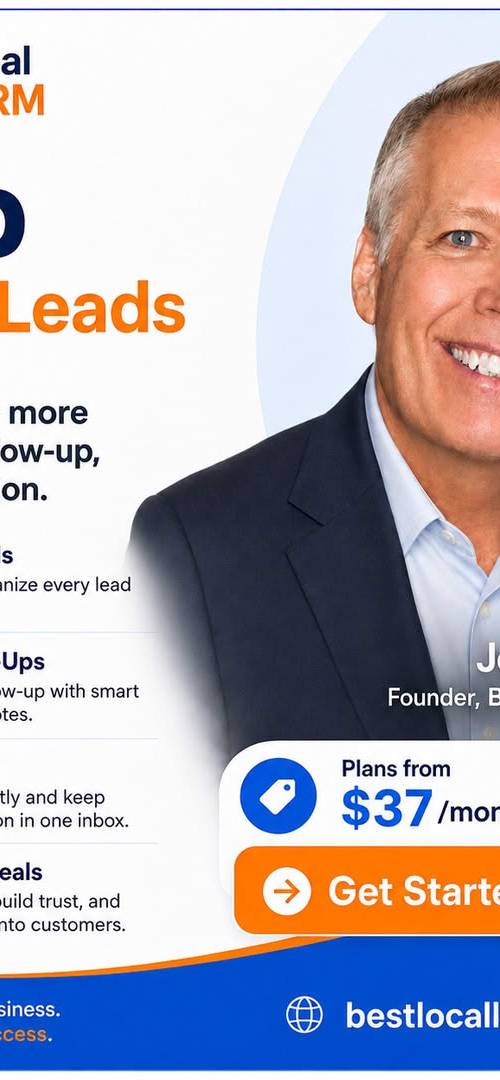 Christian Business Directory gallery photo 9