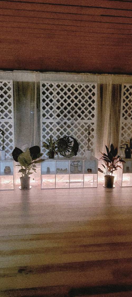 Activated Life Wellness Space gallery photo 3