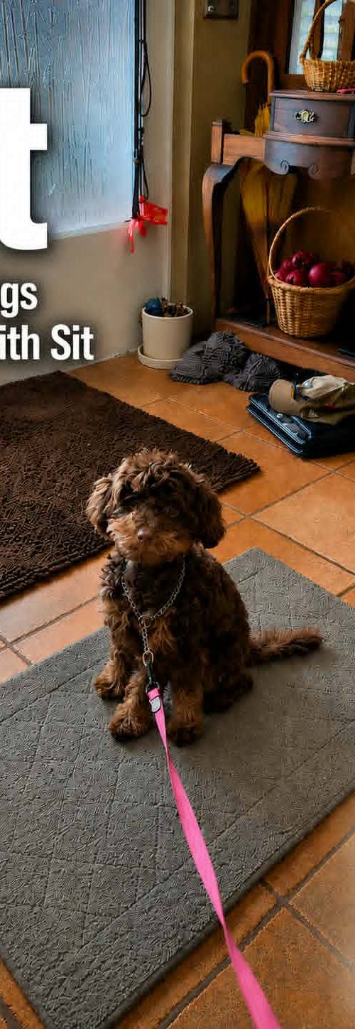 All American Dog Training Academy gallery photo 4